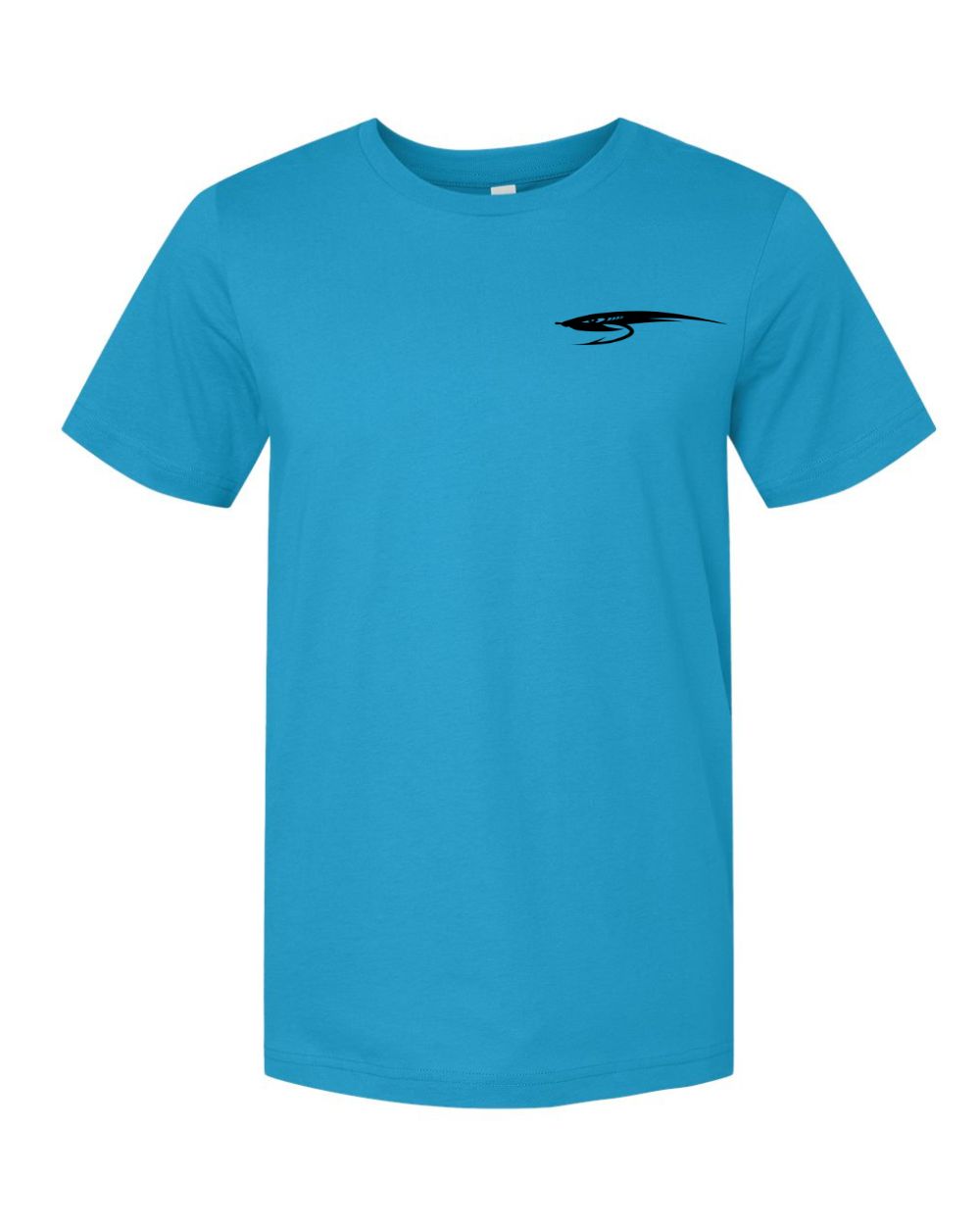 Tarpon Tide T-Shirt