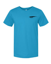 Tarpon Tide T-Shirt