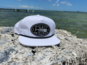 Fly Life Or No Life β Spanish Fly UPF50+ Performance Hat