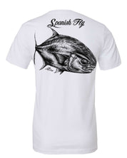 Permit Persuit T-Shirt