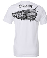 Tarpon Tide T-Shirt