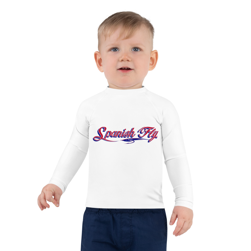 all-over-print-kids-rash-guard-white-front-65416264d105a.png
