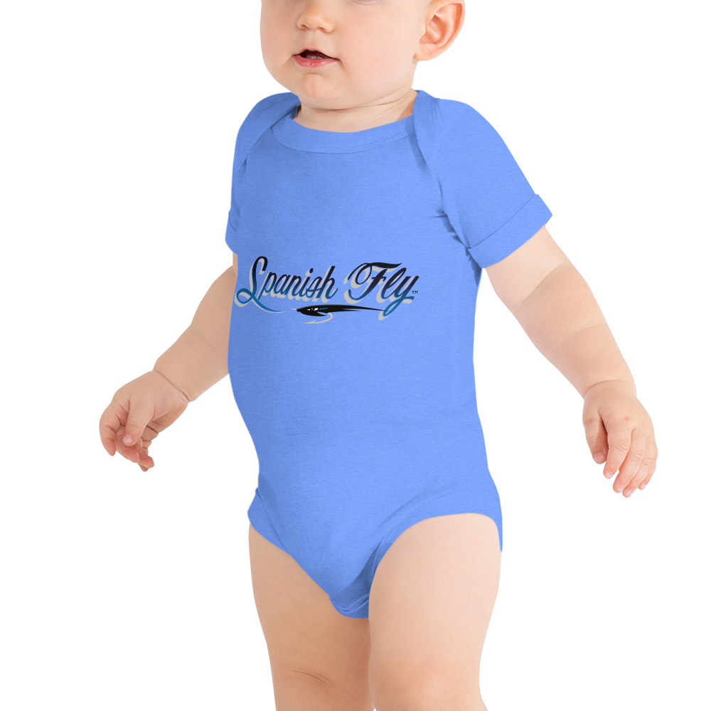 baby-short-sleeve-one-piece-heather-columbia-blue-front-6516f310c9f19.png