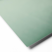 Jose Wejebe Fishing - Spanish Fly Metal print