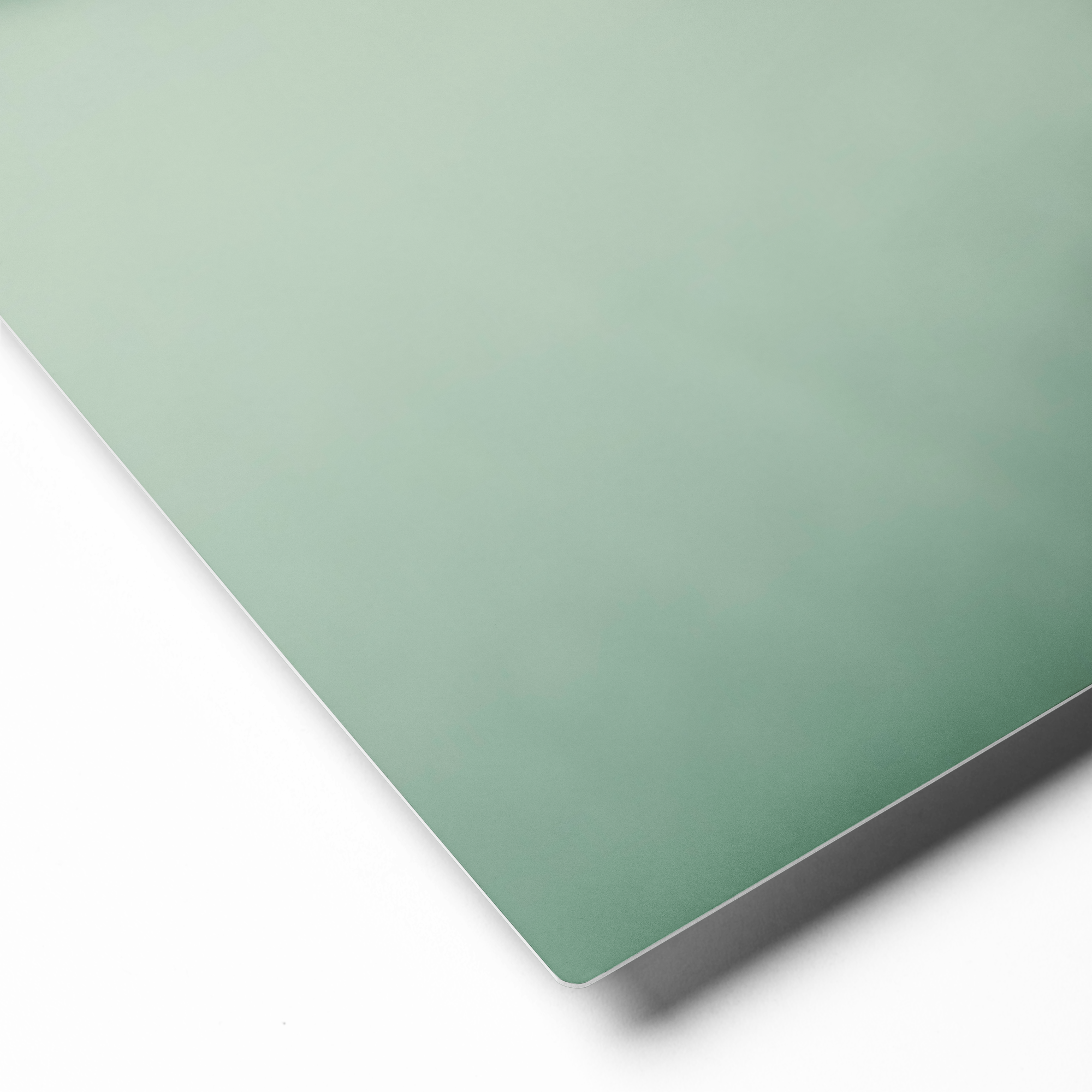 Jose Wejebe Fishing - Spanish Fly Metal print