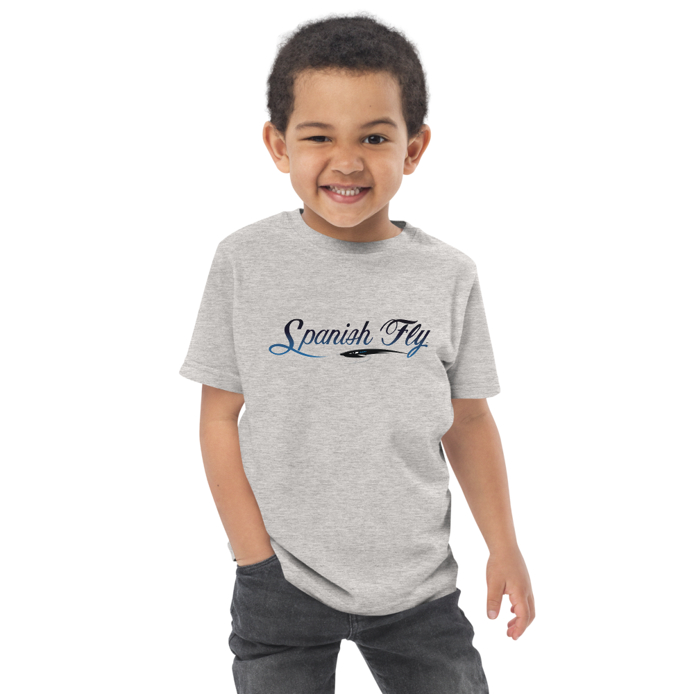 toddler-jersey-t-shirt-heather-front-2-65171729478f3.png