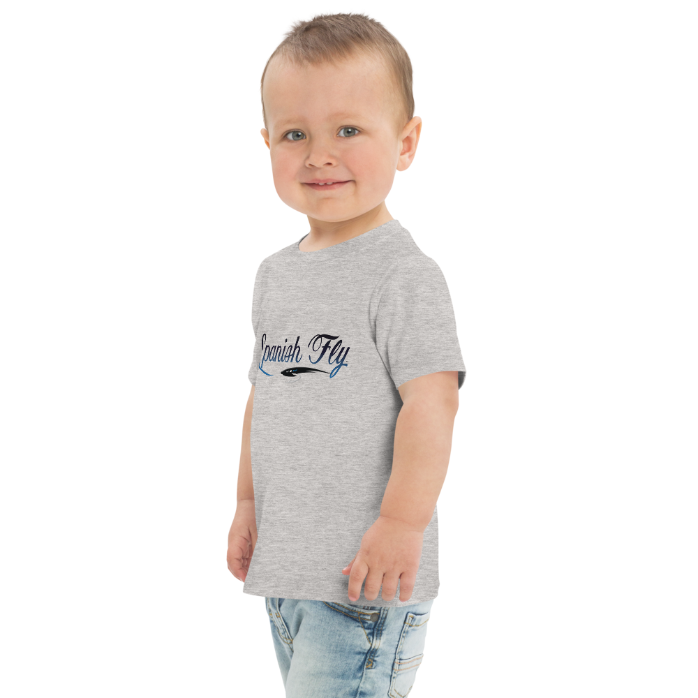 toddler-jersey-t-shirt-heather-left-front-6517172947ae1.png