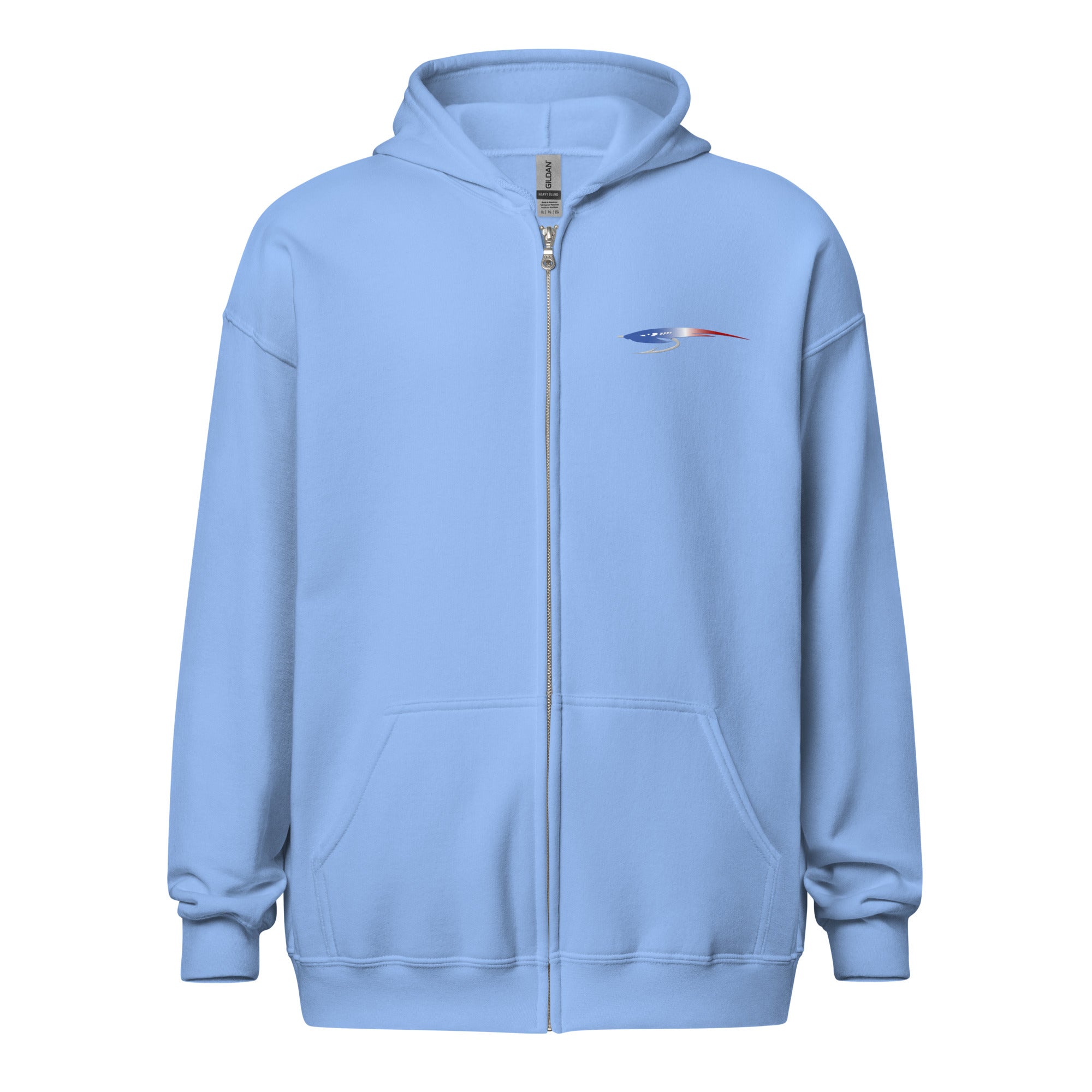 unisex-heavy-blend-zip-hoodie-carolina-blue-front-65bbd1efa74c4.jpg