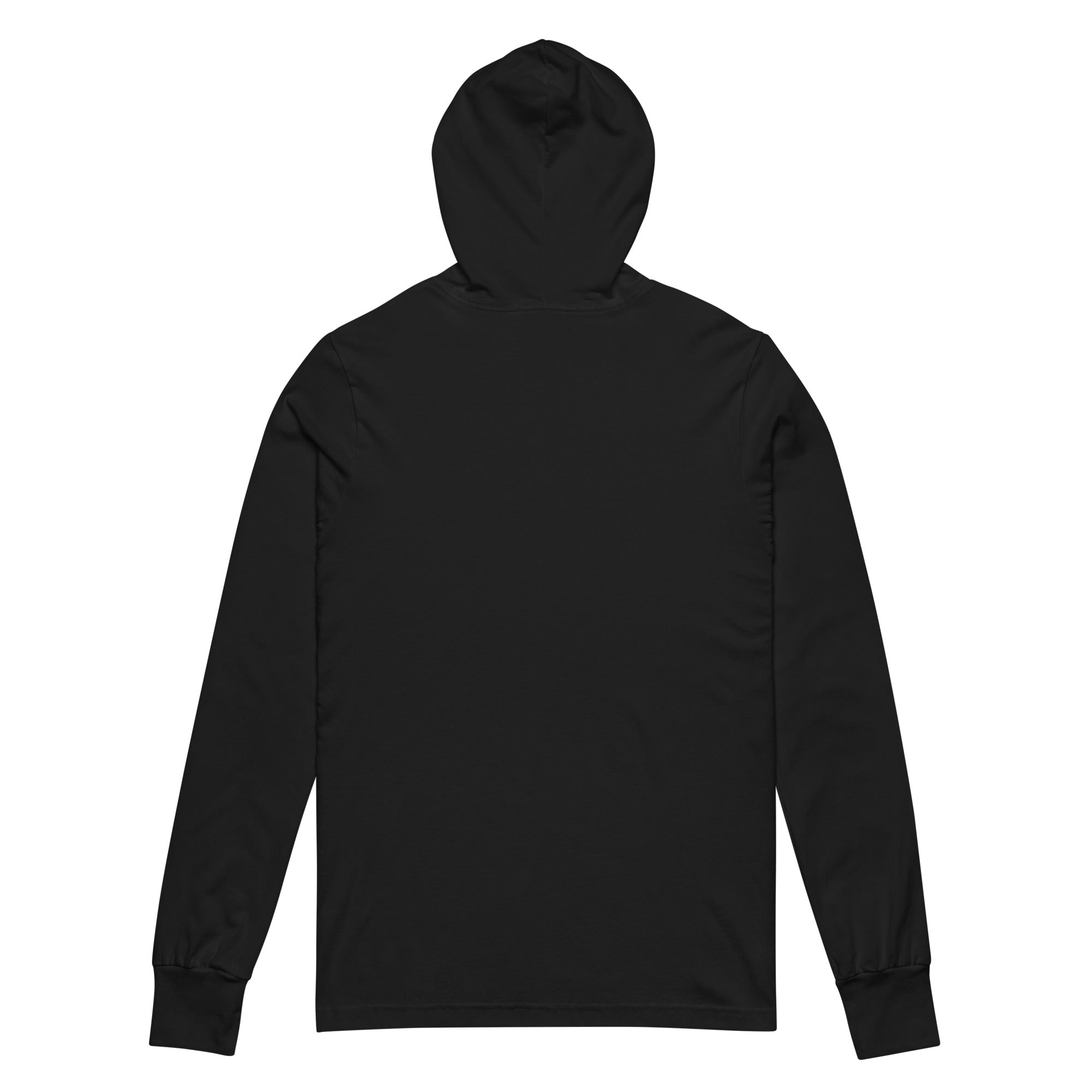 unisex-hooded-long-sleeve-tee-black-back-65bd35a1a9654.jpg