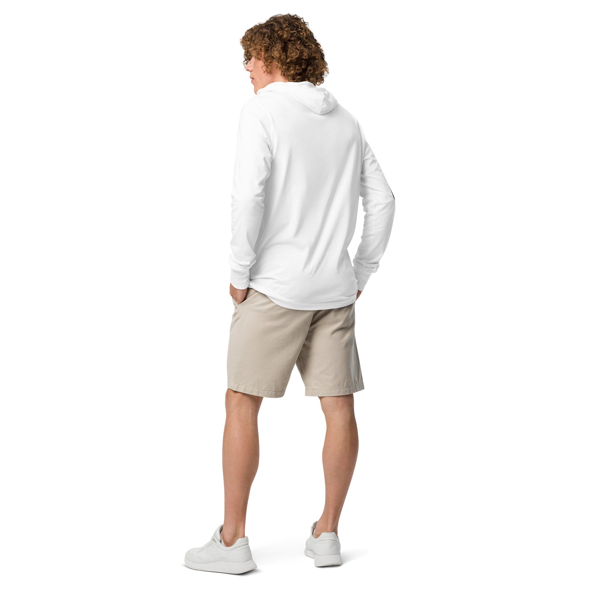 unisex-hooded-long-sleeve-tee-white-back-653fd5a453002.jpg