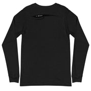 Offshore Slam Long Sleeve Tee