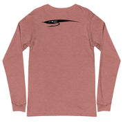 Offshore Slam Long Sleeve Tee