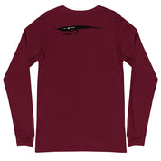 Offshore Slam Long Sleeve Tee