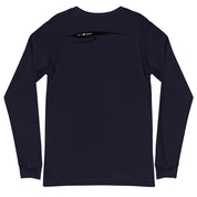 Offshore Slam Long Sleeve Tee