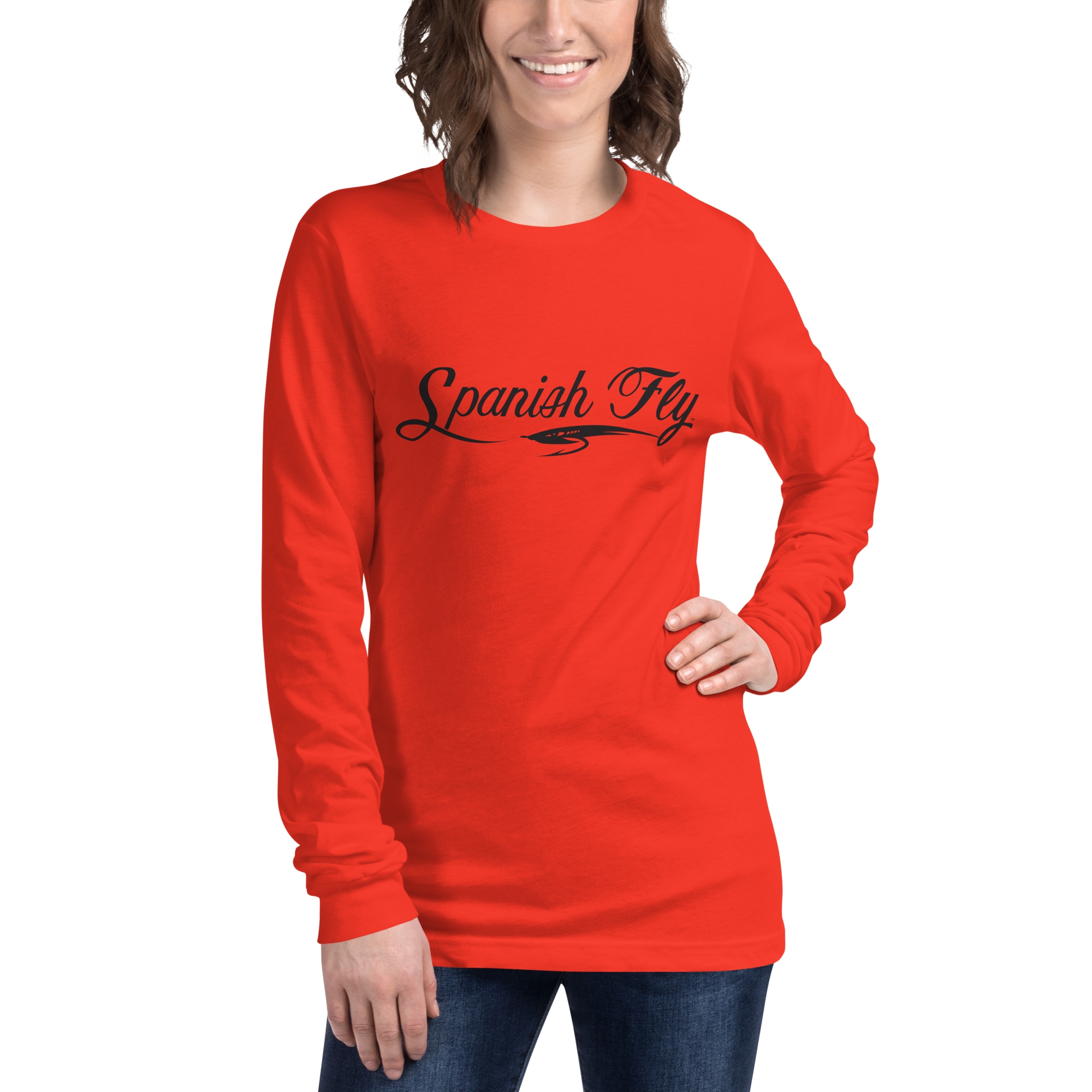 unisex-long-sleeve-tee-poppy-front-65170f245e969.png