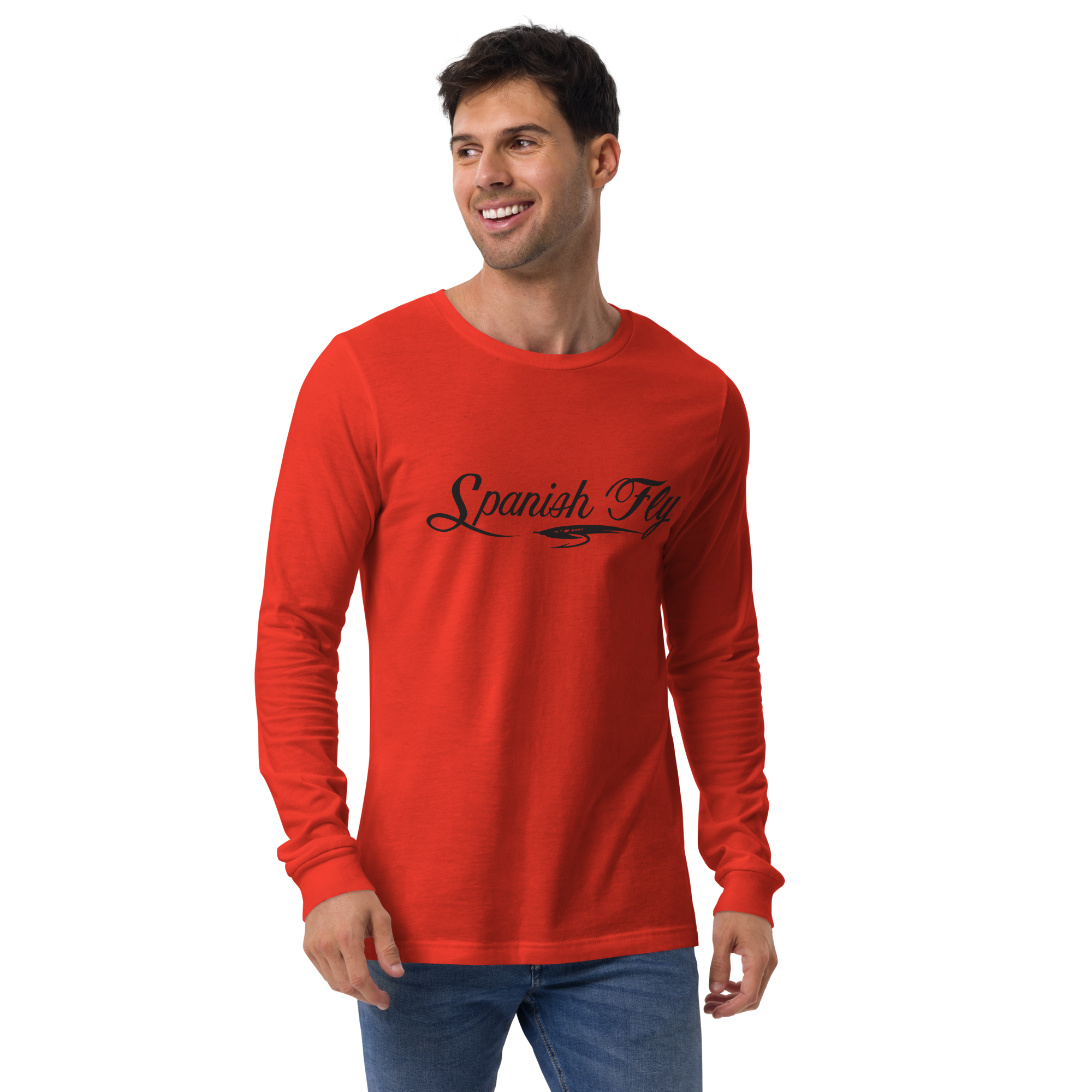 unisex-long-sleeve-tee-poppy-front-65170f245fb13.png