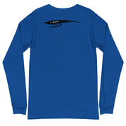 Offshore Slam Long Sleeve Tee