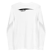 Offshore Slam Long Sleeve Tee