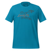 Offshore Slam T-Shirt