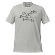 Offshore Slam T-Shirt
