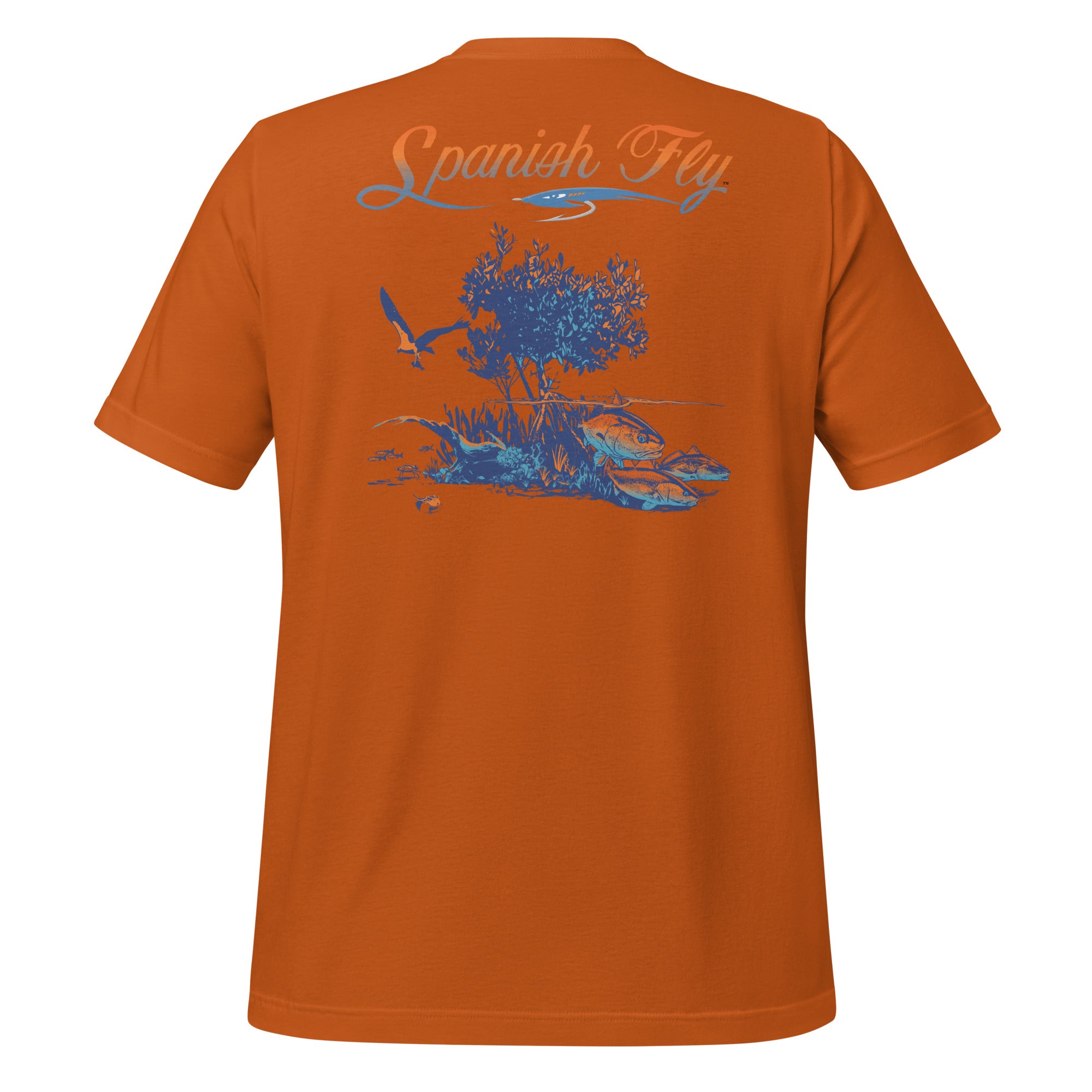 unisex-staple-t-shirt-autumn-back-65a6f6be7e009.jpg