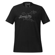 Offshore Slam T-Shirt