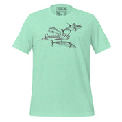 Offshore Slam T-Shirt