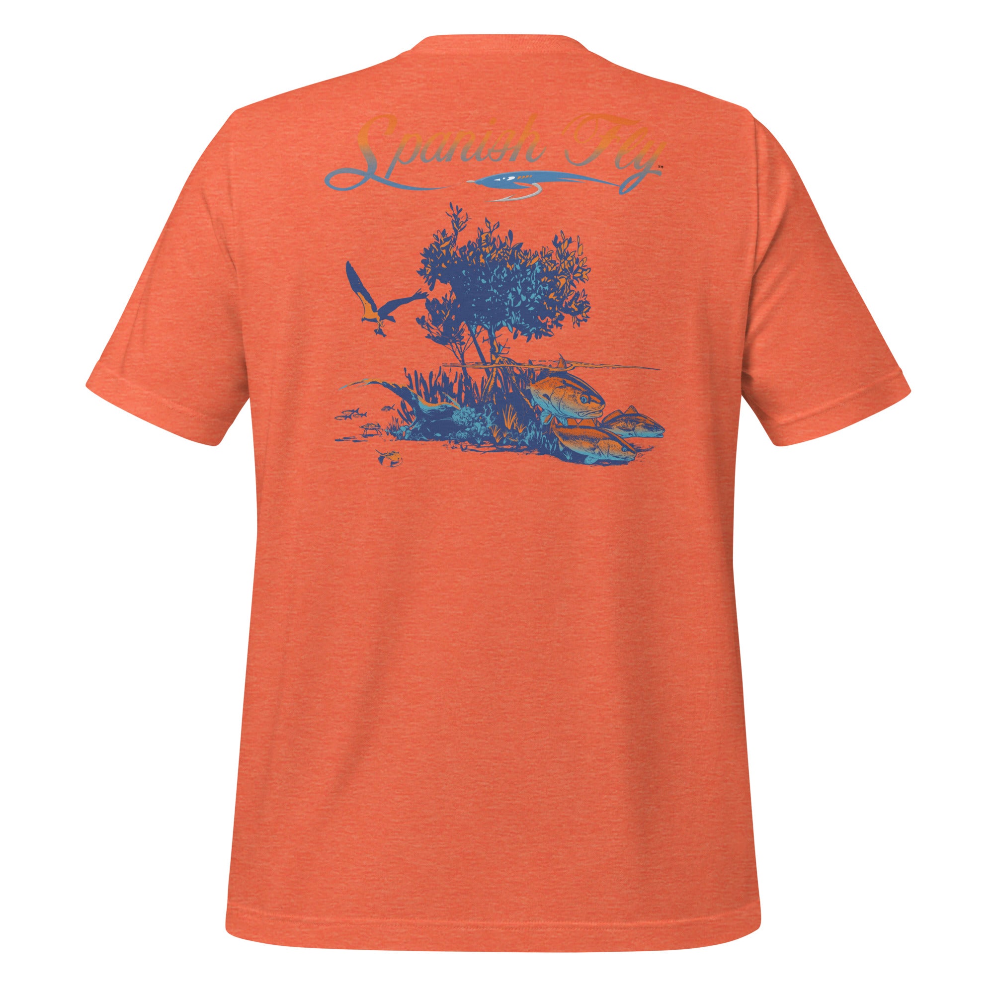 unisex-staple-t-shirt-heather-orange-back-65a6f6be7f0cb.jpg