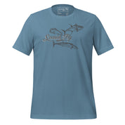 Offshore Slam T-Shirt