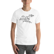 Offshore Slam T-Shirt