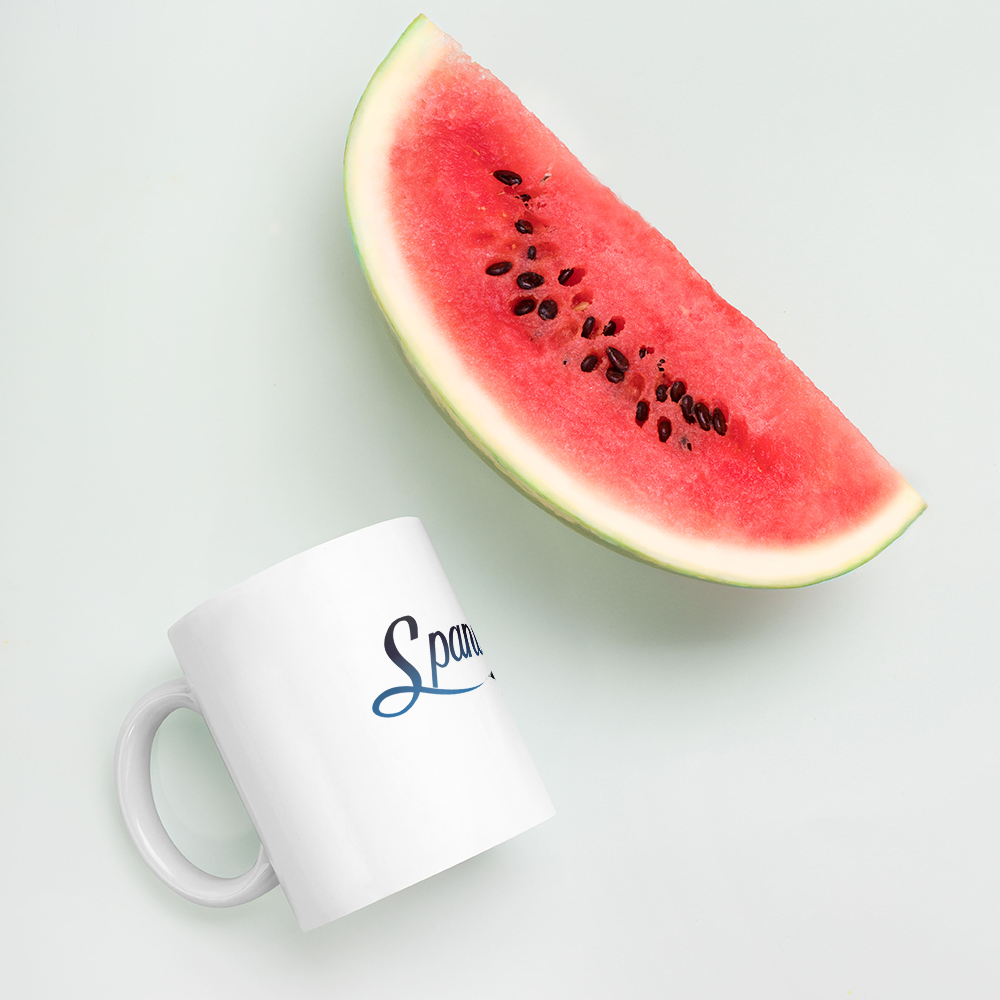 white-glossy-mug-white-11-oz-watermelon-653fd64bf2d17.png