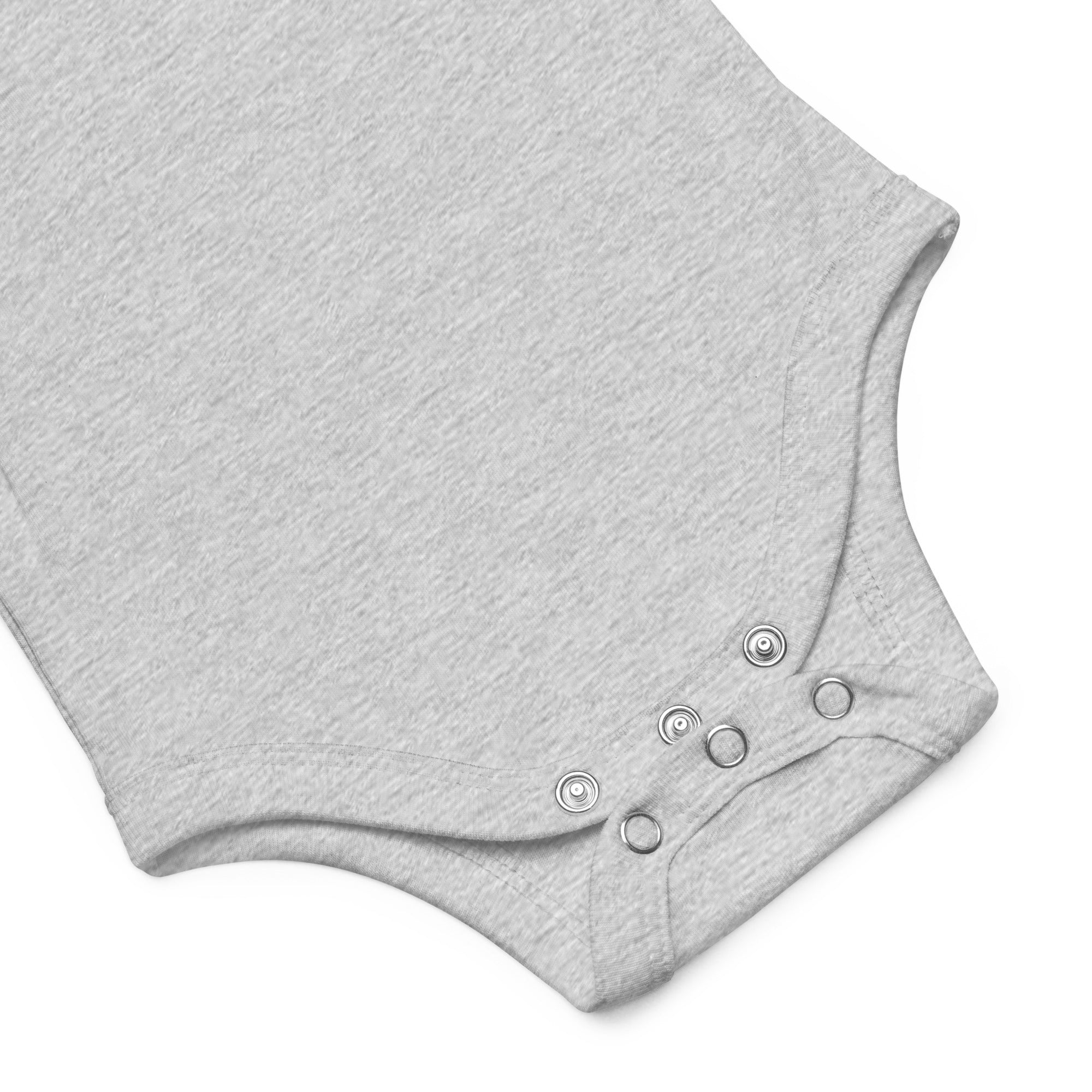 baby-short-sleeve-one-piece-athletic-heather-product-details-639cd54137335.jpg