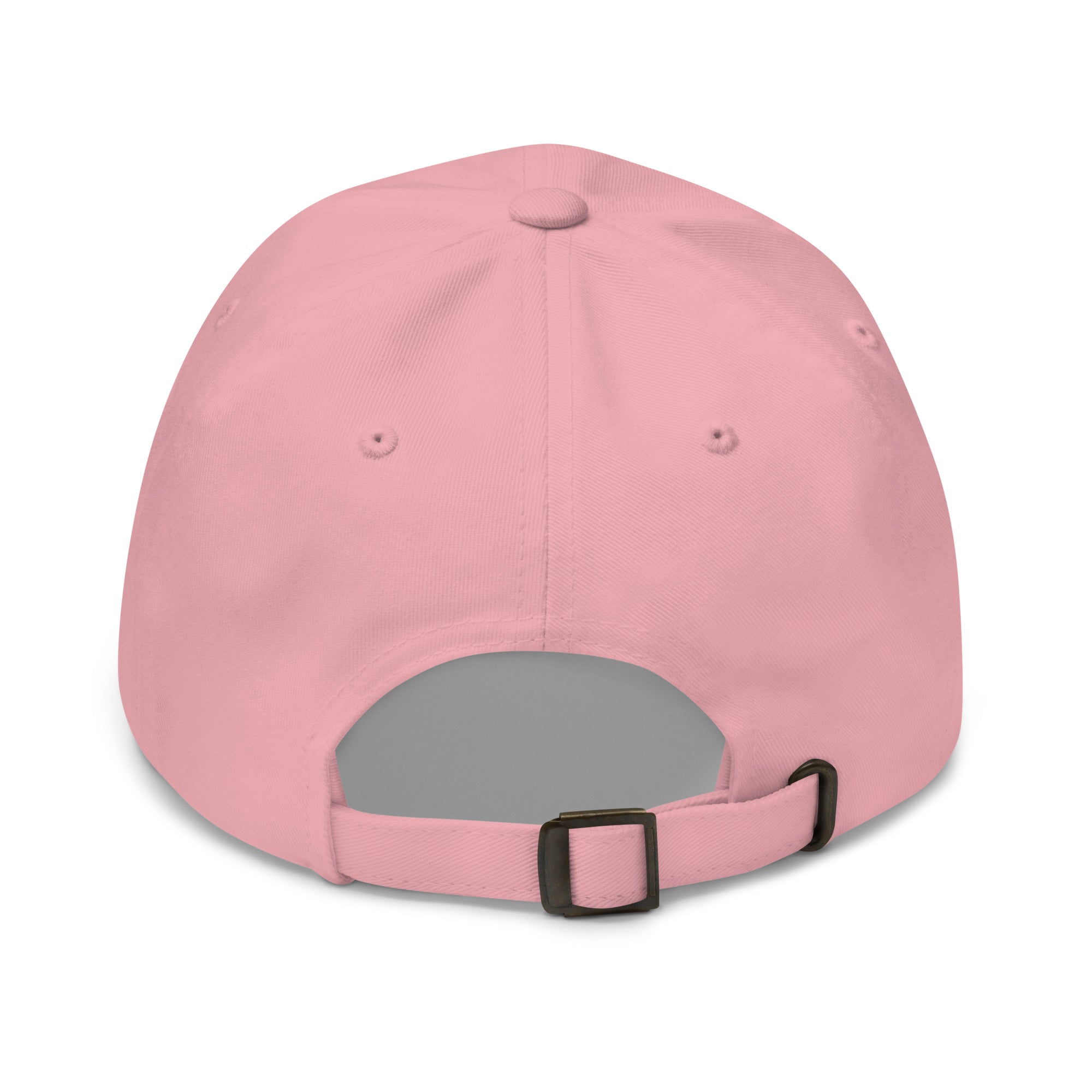 classic-dad-hat-pink-back-639b81cb81b3b.jpg