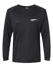 Spanish Fly Performance Wahoo Long Sleeve