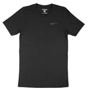 Silver Shadows T-shirt