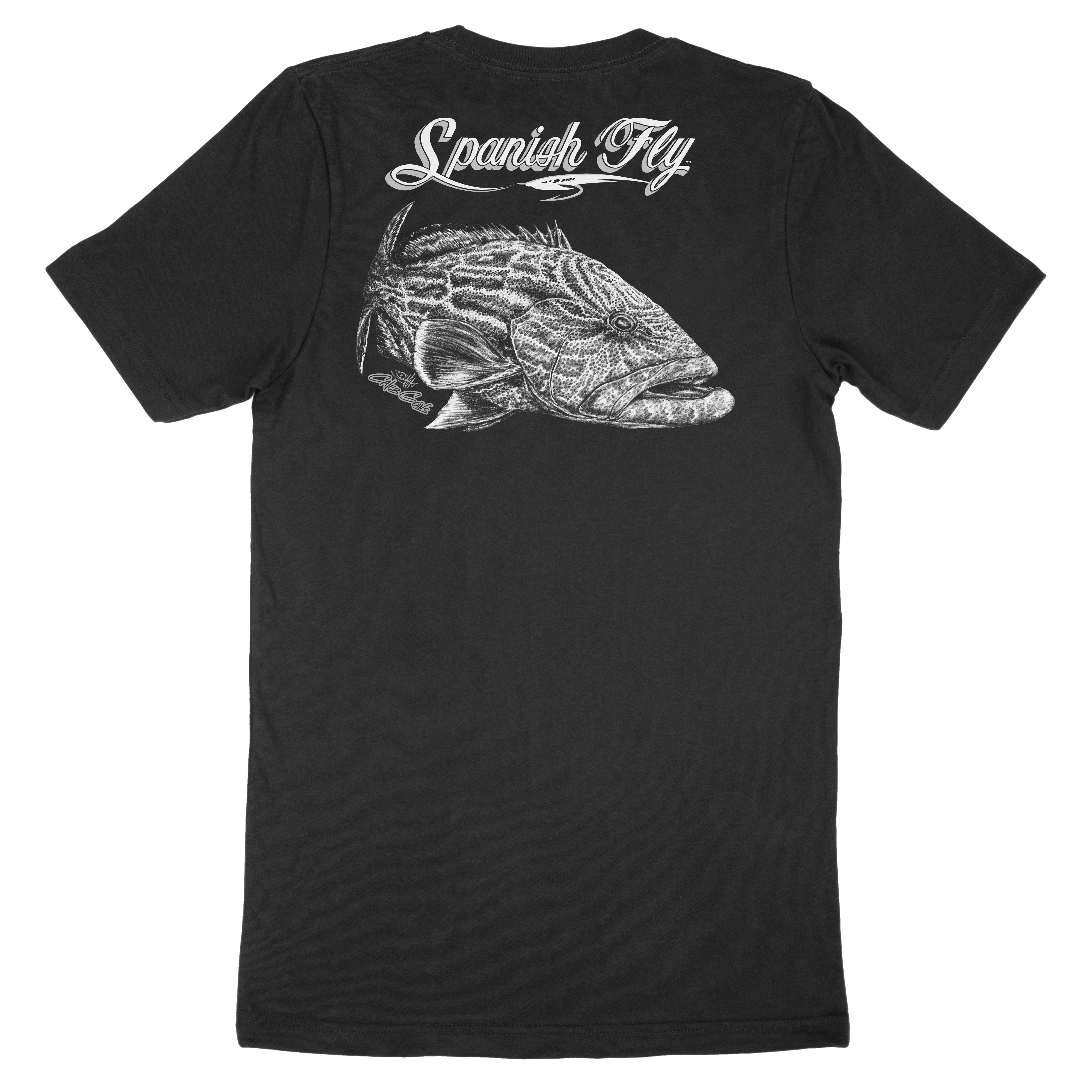 Black_Dark_Gulf_Giant_3001.png