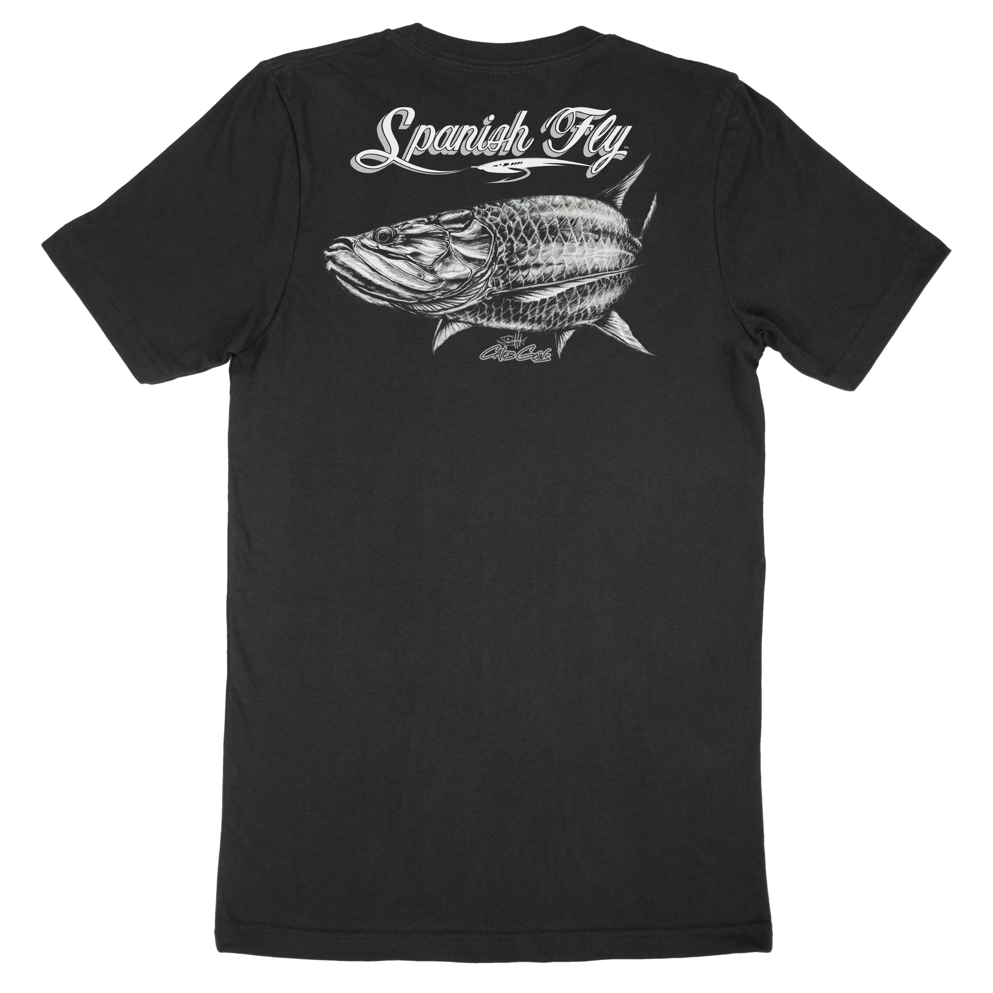 Black_Dark_Tarpon_Tide_3001.png