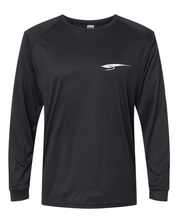 Fishing Goals Performance Long Sleeve