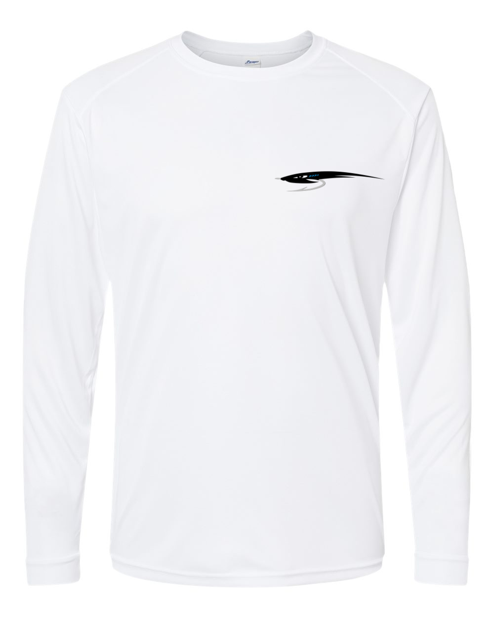 Danforth_Tarpon_Front.png