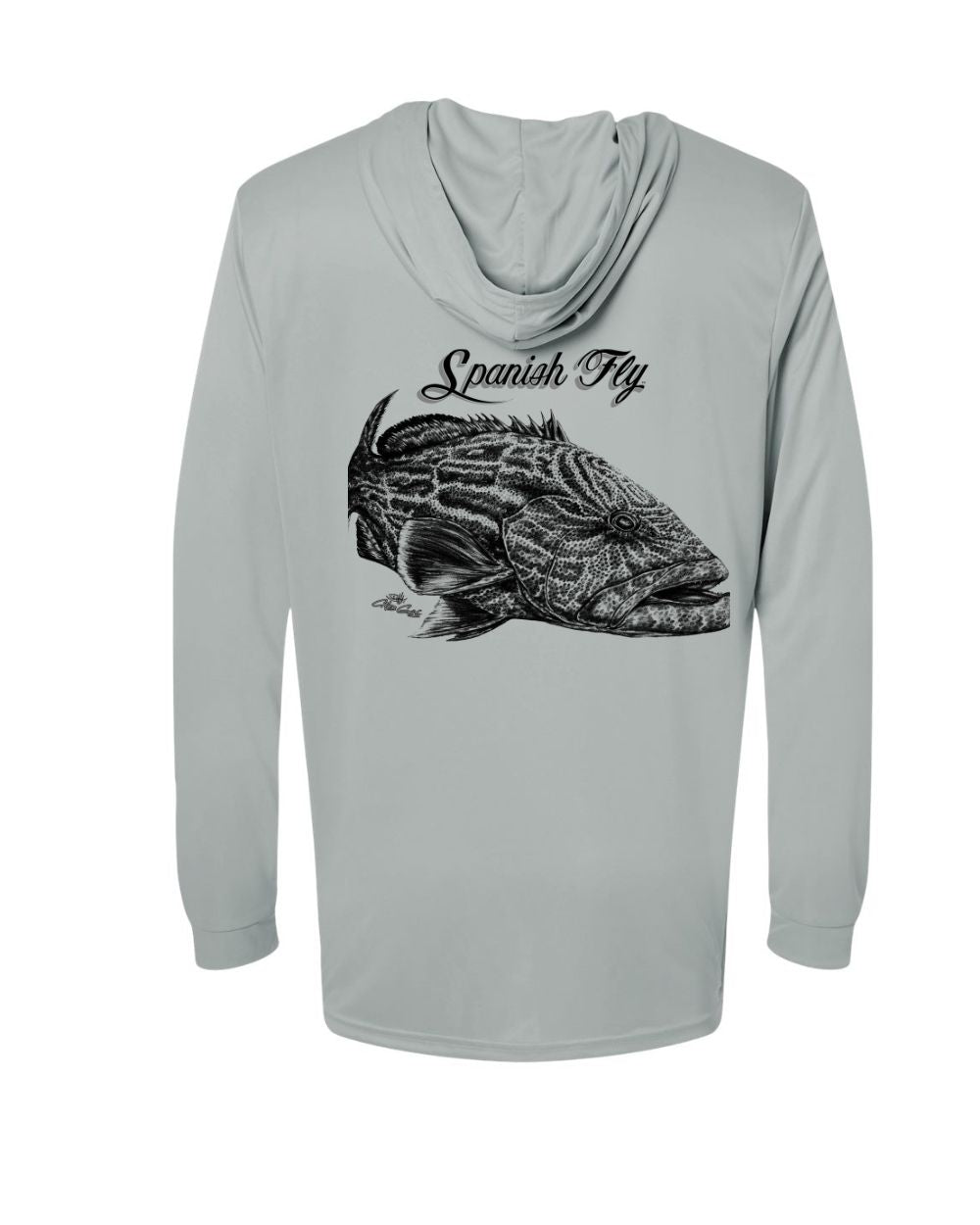 Grouper_Medium_Grey_Hooded.jpg