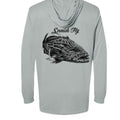  Medium Grey