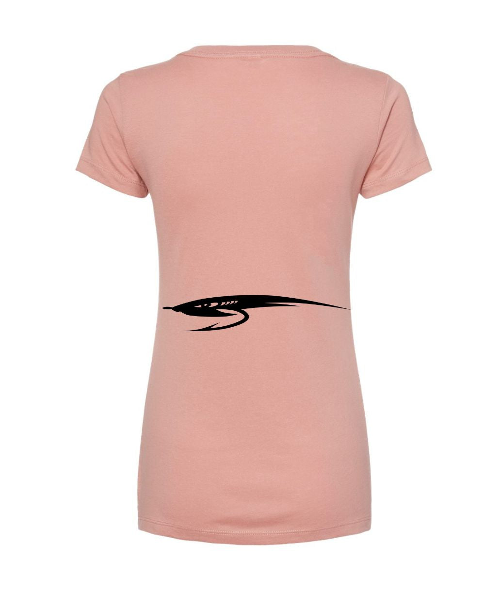 Grouper_des_pink_back.jpg