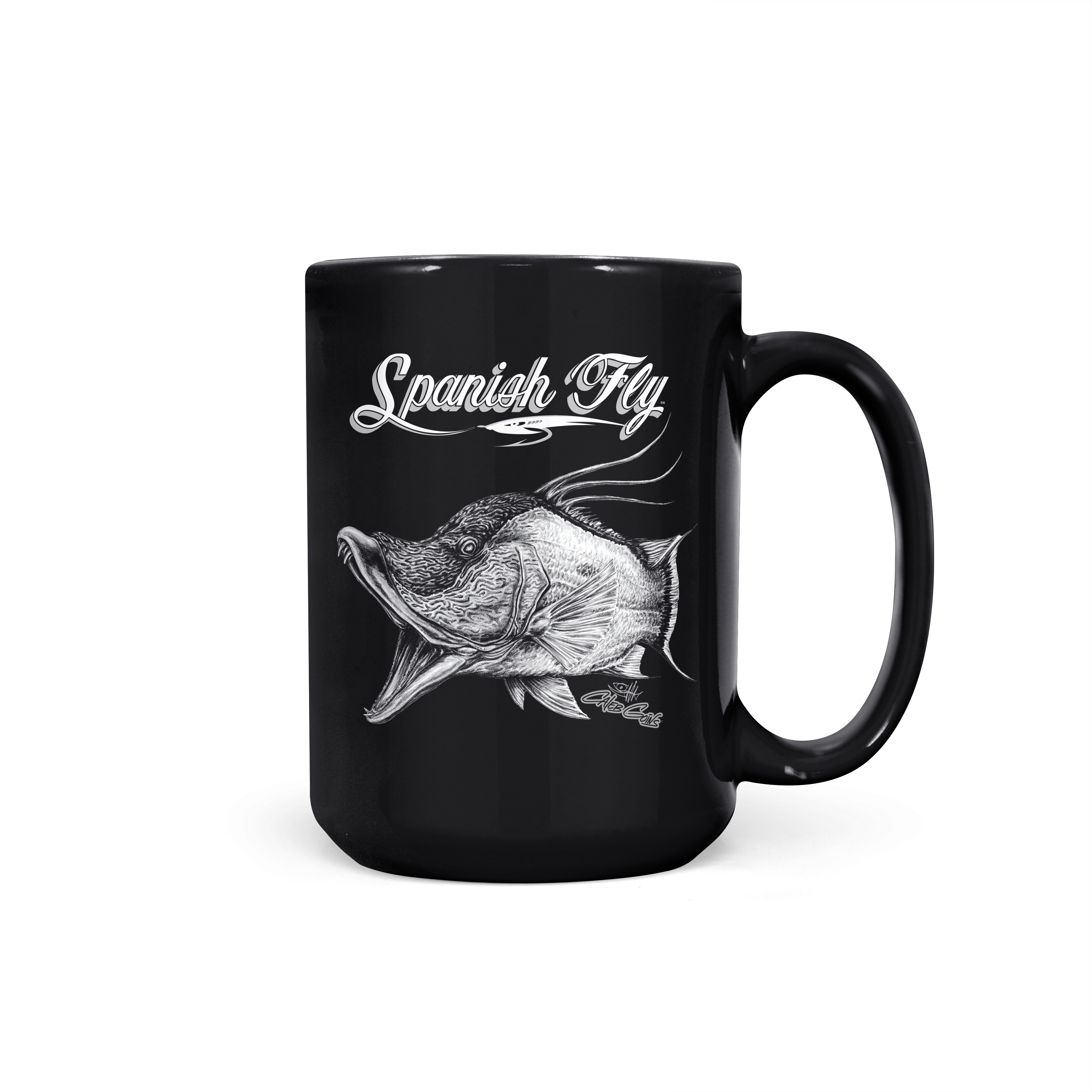 HogfatherMug15Black.png