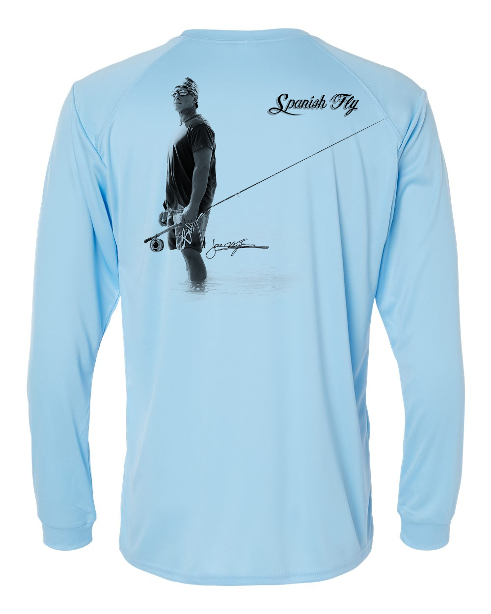 Jose_Standing_Back_Blue_Mist.png