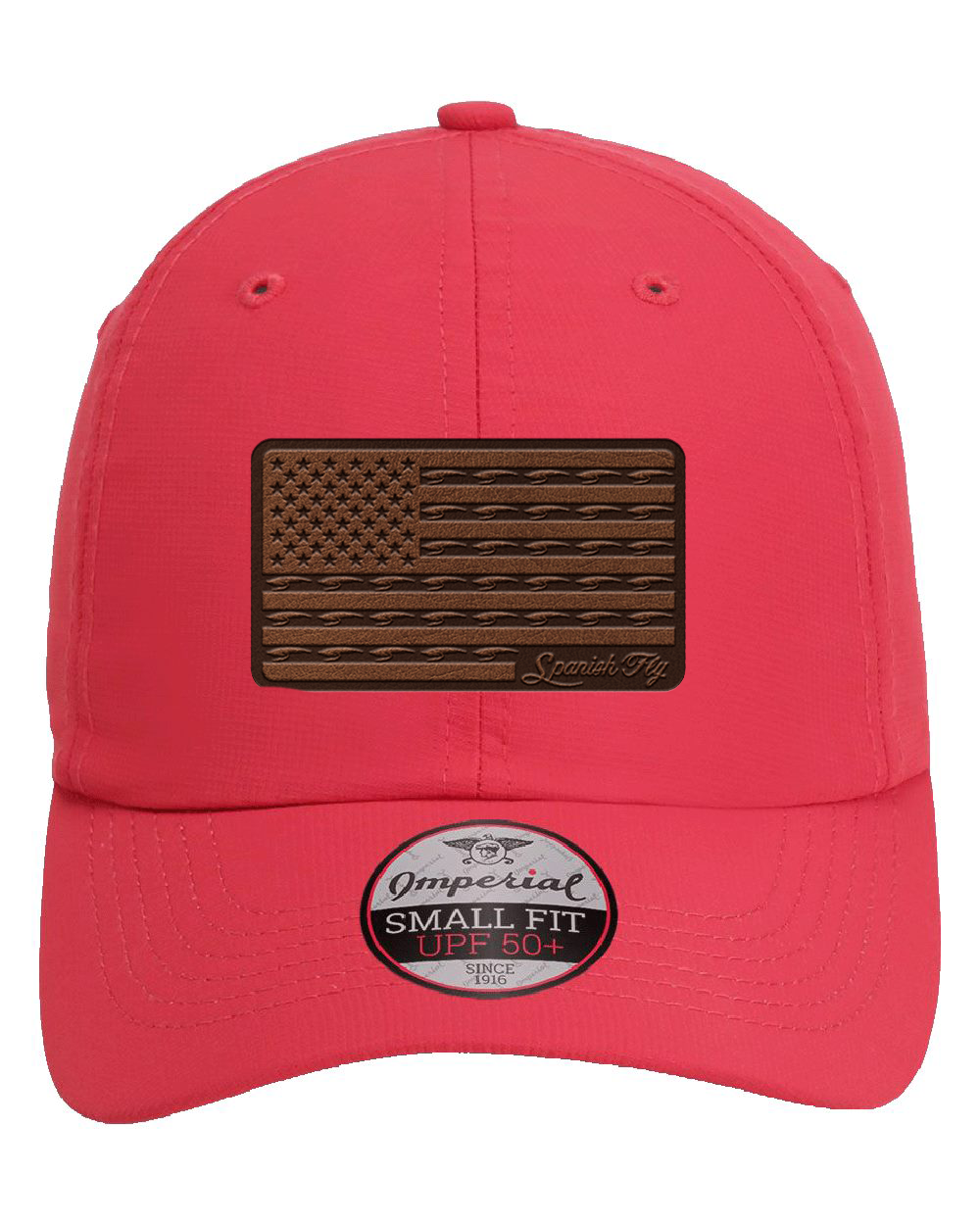 L338_Pony_Flag_Leather_red_1.png