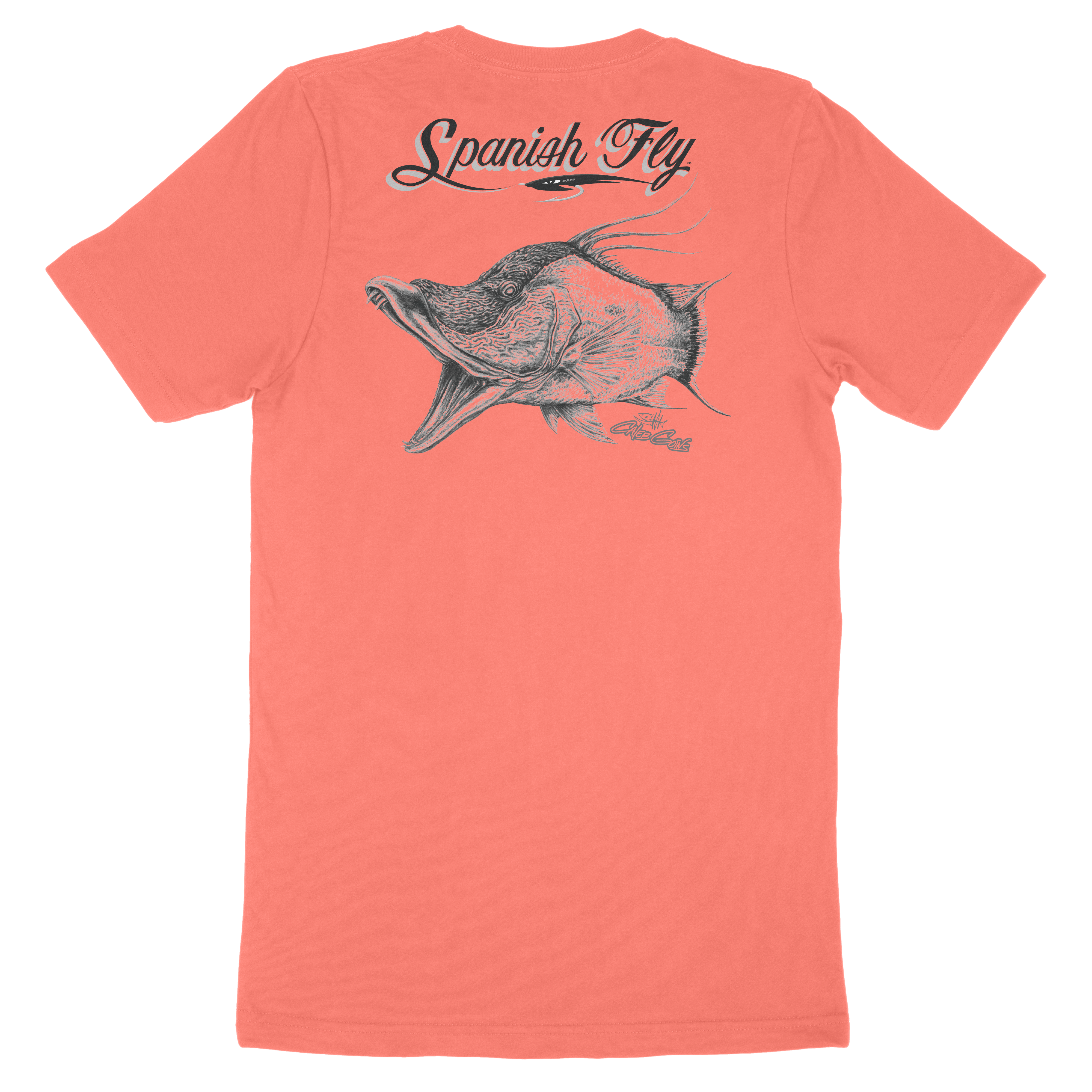 Hogfather T-shirt