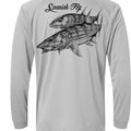  Medium Grey