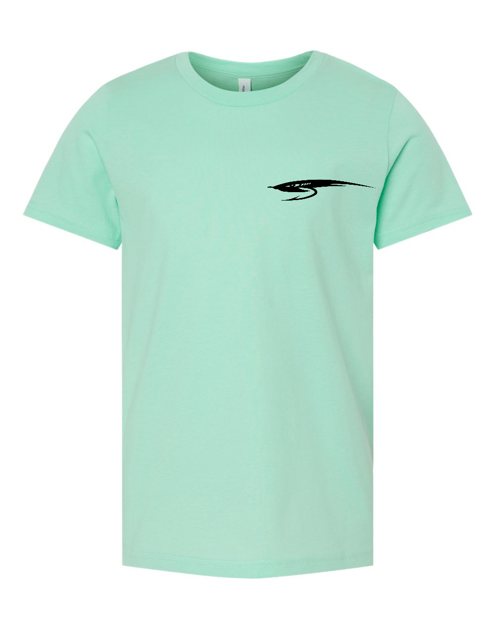 Mockup-BELLA___CANVAS_3001Y_Mint_Front_High-233856.png