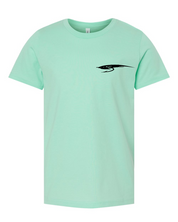 Youth Permit Pursuit Shirt