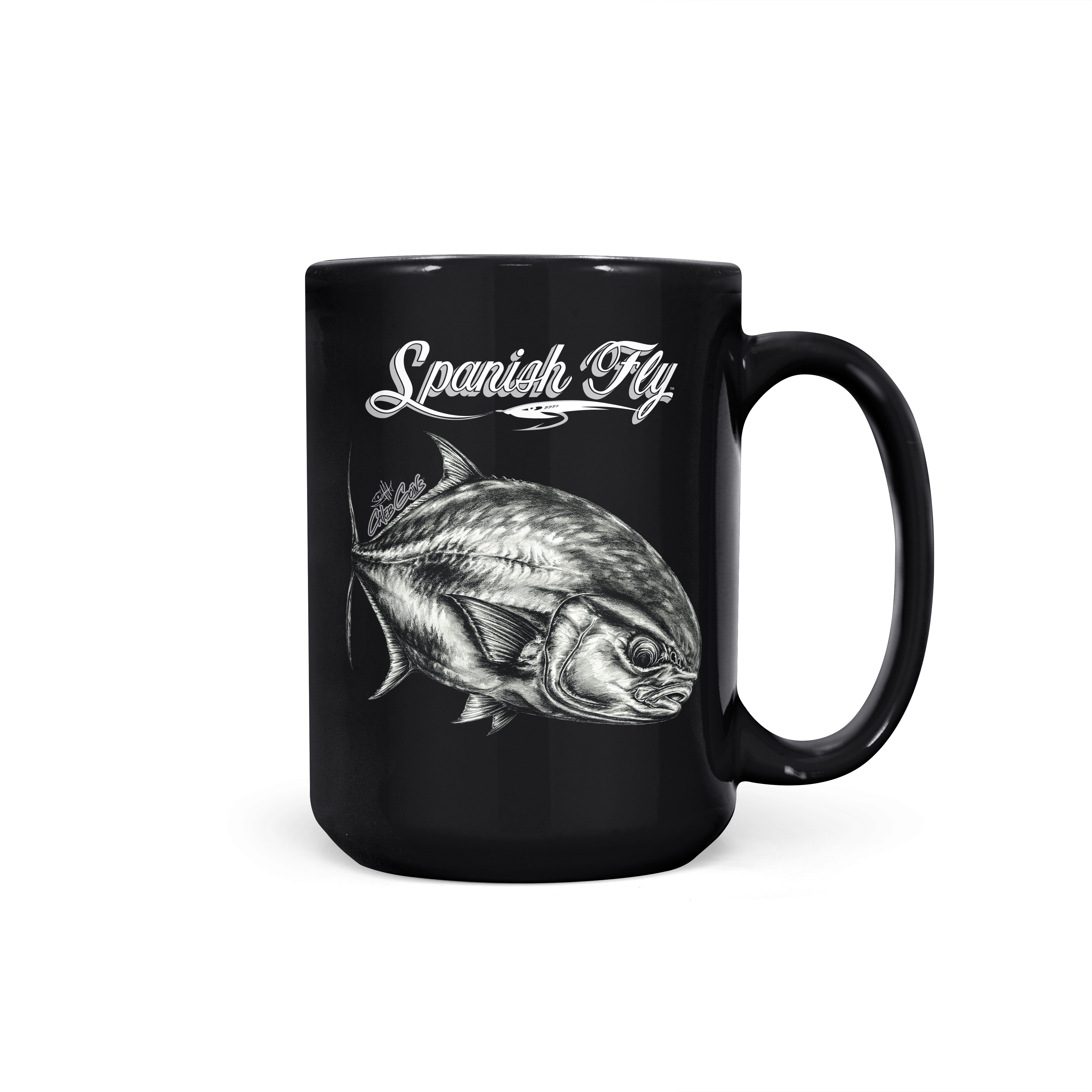 PermitPersuitMug15Black.png